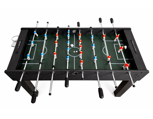 Настольный футбол TRENTO ARTMANN