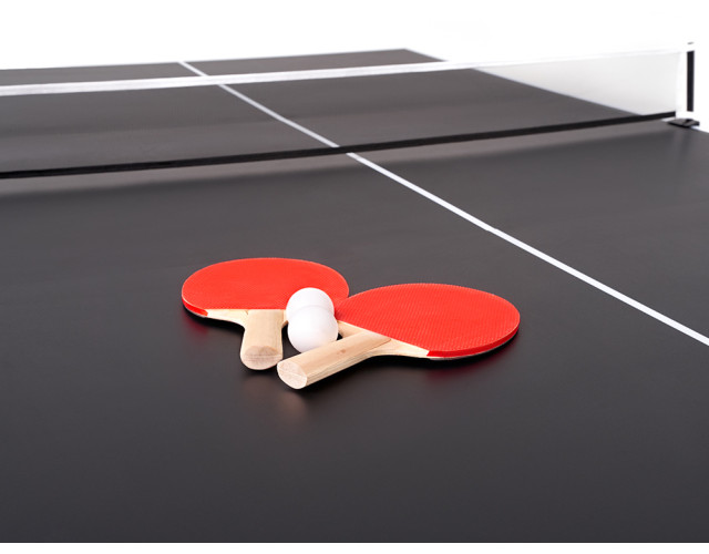 Більярдний стіл Фенікс 7футів з тенісною кришкою Більярдний стіл Фенікс 7футів з тенісною кришкою