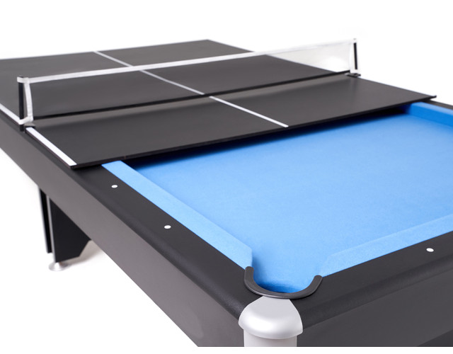 Більярдний стіл Фенікс 7футів з тенісною кришкою Більярдний стіл Фенікс 7футів з тенісною кришкою