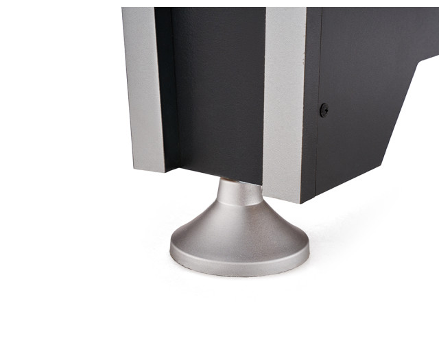 Більярдний стіл Фенікс 7футів з тенісною кришкою Більярдний стіл Фенікс 7футів з тенісною кришкою