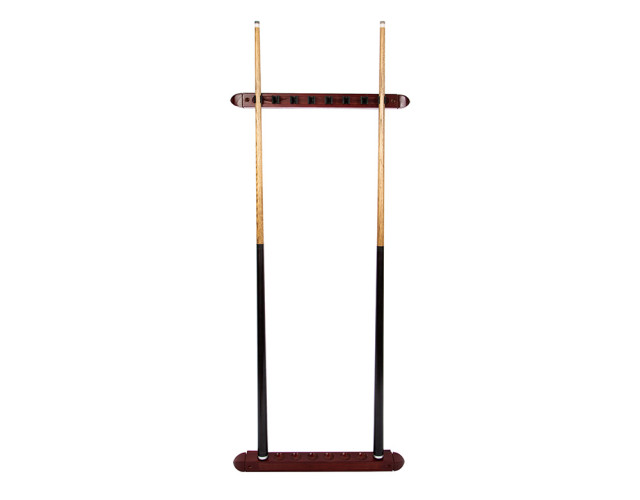 Тримач Champion для 8 київ