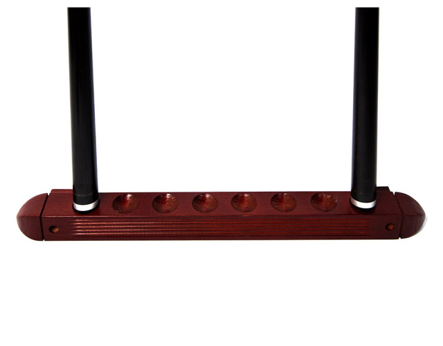 Тримач Champion для 8 київ