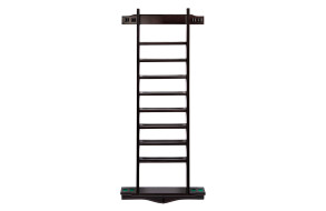 Киевница Delux Киевница Delux