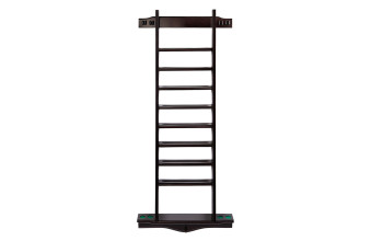 Киевница Delux