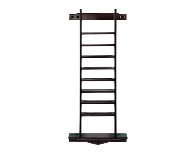 Киевница Delux Киевница Delux