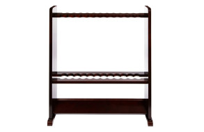 Киевница Честер на 24 кия