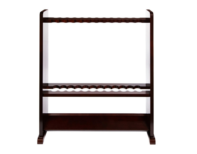 Киевница Честер на 24 кия