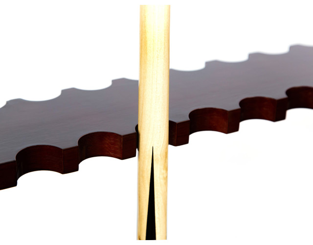 Киевница Честер на 24 кия