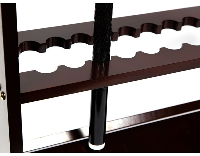 Киевница Честер на 24 кия