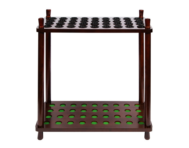 Киевница Честер на 36 киев