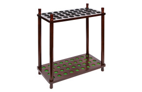 Киевница Честер на 36 киев Киевница Честер на 36 киев