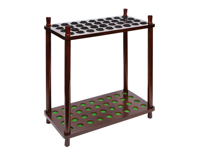 Киевница Честер на 36 киев