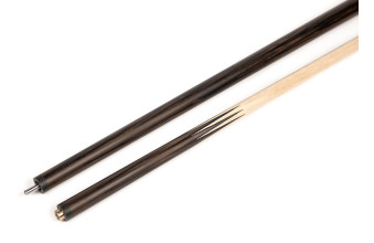 Кий Ас Корона Стріла Зерікотте 8-ми перова