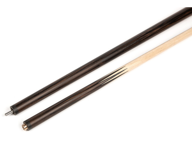 Кий Ас Корона Стріла Зерікотте 8-ми перова