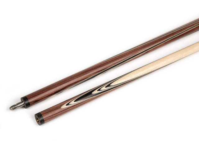 Кий Аc Торнадо Палисандр Кий Аc Торнадо Палисандр