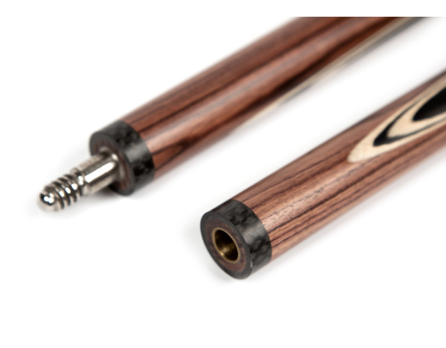 Кий Аc Торнадо Палисандр Кий Аc Торнадо Палисандр