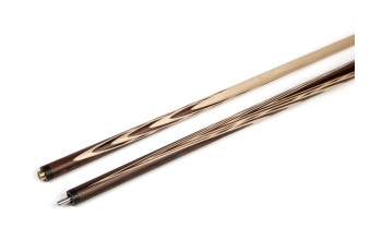 Кий Ас Майстер Стріла Палісандр 3х4 запіла