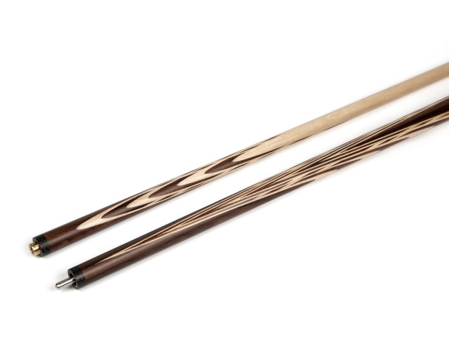 Кий Ас Майстер Стріла Палісандр 3х4 запіла