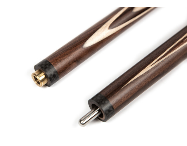 Кий Ас Майстер Стріла Палісандр 3х4 запіла