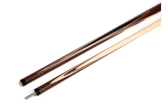 Кий Ніколаєнко Махагоні Рубін