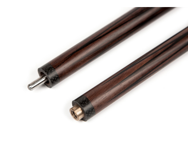 Кий Ас Корона Стріла Гомбейро 8-ми перова