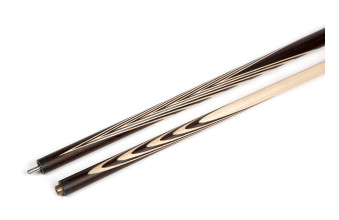 Кий Ас Майстер Морений Граб 6х4