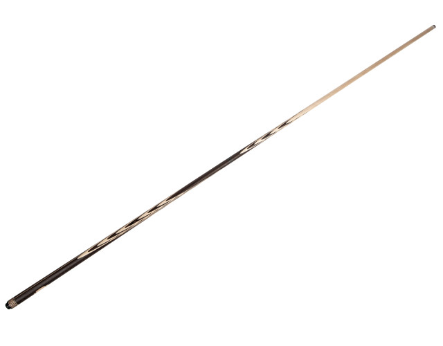 Кий Ас Мастер Стрела Венге 3х4 запила Кий Ас Мастер Стрела Венге 3х4 запила