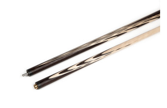 Кий Ас Стріла Венге 3х4 запіла