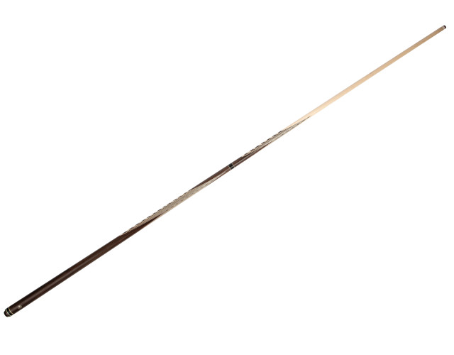 Кий Ас  Майстер Сонокелін 12х8