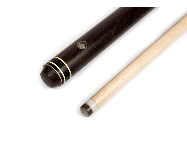 Кий Ас  Майстер Сонокелін 12х8