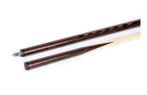 Кий Ас Майстер Бокоте Чорний граб 4х6 Кий Ас Майстер Бокоте Чорний граб 4х6