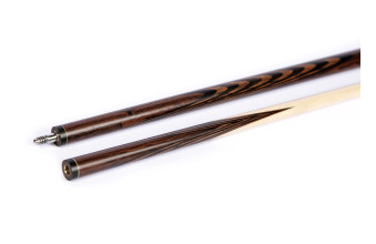 Кий Ас Майстер Бокоте Чорний граб 4х6