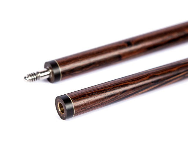 Кий Ас Мастер Бокоте Черный граб 4х6 Кий Ас Мастер Бокоте Черный граб 4х6