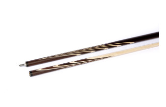 Кий Ас Консул Мореный Граб 3х4 Кий Ас Консул Мореный Граб 3х4