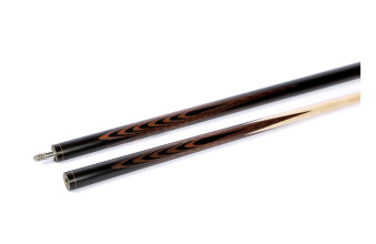 Кий Ас Майстер Чорний граб Масарандуба Тюльпан