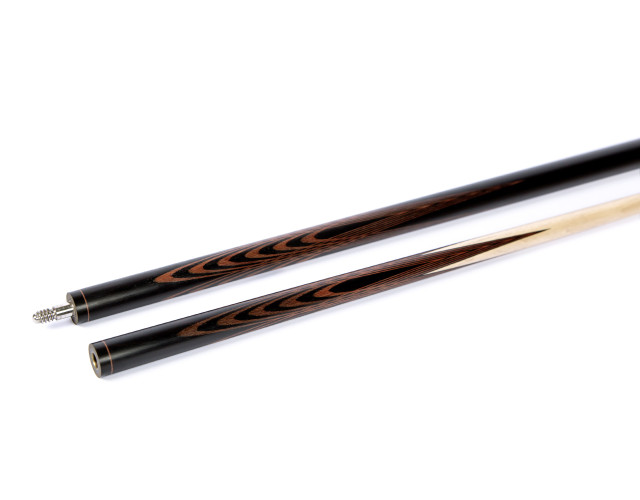 Кий Ас Мастер Черный граб Масарандуба Тюльпан Кий Ас Мастер Черный граб Масарандуба Тюльпан