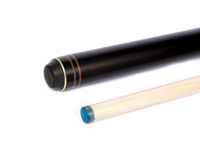 Кий Ас Мастер Черный граб Масарандуба Тюльпан Кий Ас Мастер Черный граб Масарандуба Тюльпан