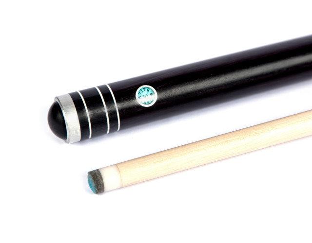 Кий Батченко Трехцветный Черный граб Падук Граб