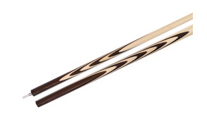 Кий Artmann Термограб Стандарт 4х3 запила