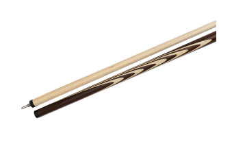 Кий ТТ Термограб Класик 4 запила