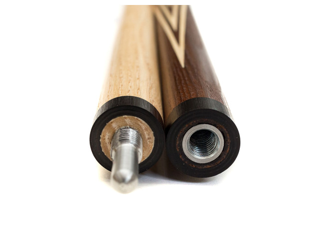 Кий ТТ Термограб Классик 4 запила Кий ТТ Термограб Классик 4 запила