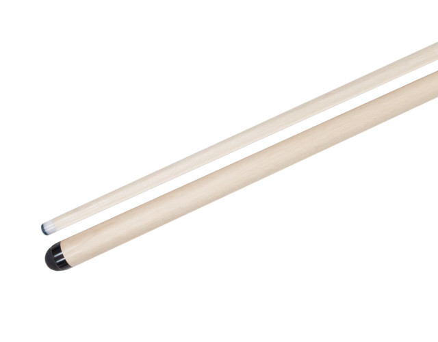 Кий ТТ 4 запила  Термограб пирамида