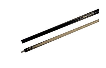 Кий Магдюка Олімп Ебен 11запилів