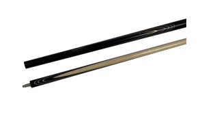 Кий Магдюка Эбен Олимп 3х4 запила пирамида