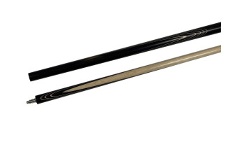 Кий Магдюка Ебен Олімп 3х4 запила піраміда