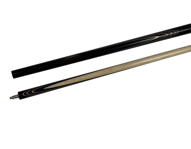 Кий Магдюка Эбен Олимп 3х4 запила пирамида