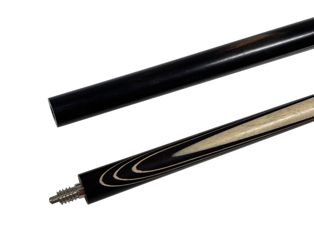 Кий Магдюка Эбен Олимп 3х4 запила пирамида