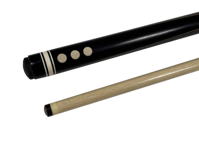 Кий Магдюка Эбен Олимп 3х4 запила пирамида