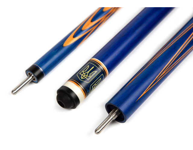 Кий Ніколаєнко Тюльпан Патріот Кий Ніколаєнко Тюльпан Патріот