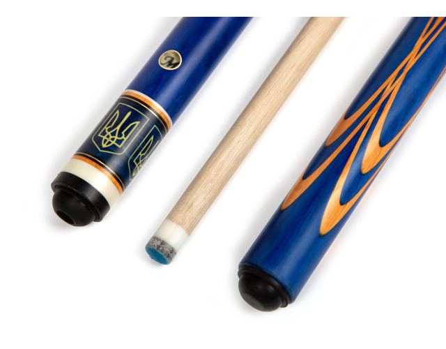 Кий Ніколаєнко Тюльпан Патріот Кий Ніколаєнко Тюльпан Патріот